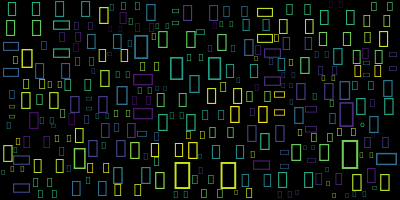 word cloud for Erika Reinfeld